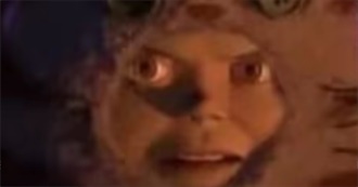 Heather&#39;s Top Movies