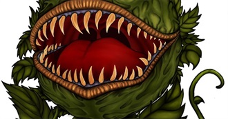 All the Movies This 90s Kid Have Seen Part 5