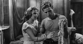 30 Oscar Winners Who Didn&#39;t Attend the Ceremony