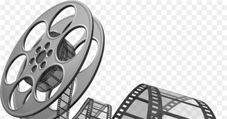 How Many of Kim&#39;s Favourite Movies Have You Seen?