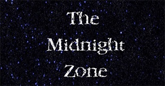 The Midnight Zone