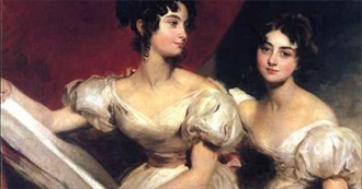 Duch&#39;s Favourite Books Ever