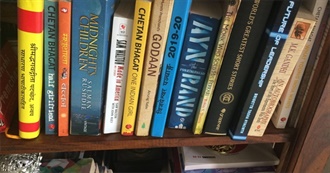 Unique Collection of Thoughts...Motivation, Daily Battles, Indian Life