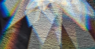 Kat&#39;s Ass Movies