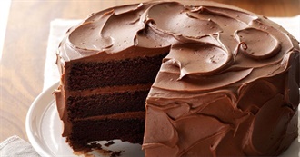 Some of Movie Princess&#39;s Favorite Things