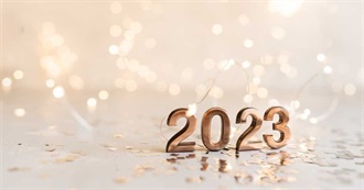 Emily&#39;s Movies Watched 2023