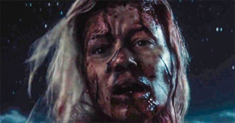 Whatculture: 12 Most Hopeless Horror Movie Endings