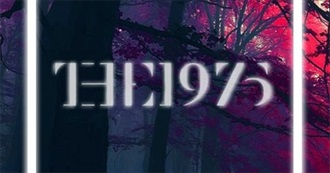 Artists and Musicians You Should Be Listening to in 2019