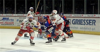 New Hobby Challenge Part 22