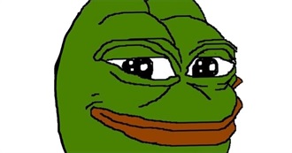 It Is Wednezzzzzzday Ma Dudes