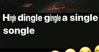 Gary&#39;s Top 50 Albums