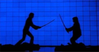 100 Favourite Films of the 21st Century