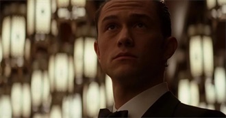 Best Movies of Past 20 Years