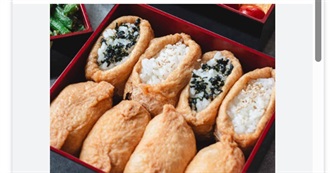 Big T&#39;s Food Eaten Today 1198