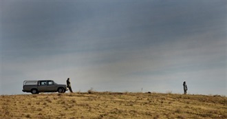 Top 100 2020s So Far