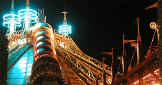 Disney Movies Available on SKY CINEMA