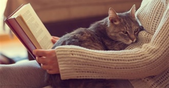 NPR 2019 Book Concierge