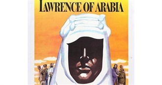 Matt&#39;s June 2019 Watchlist