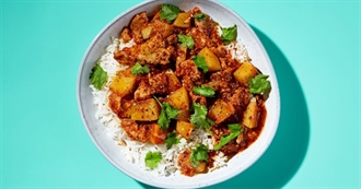 Last 100 Recipes to Be Recommended to Duck Queen 6