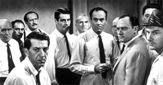 Best &quot;Number&quot; Movies