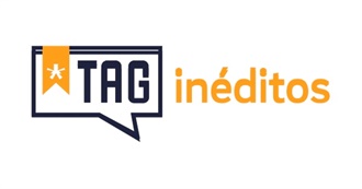 TAG In&#233;ditos