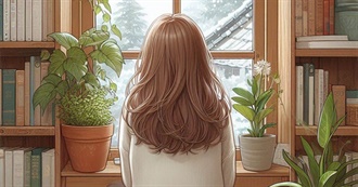 200 Books by 200 Authors - Kirsten&#39;s Version