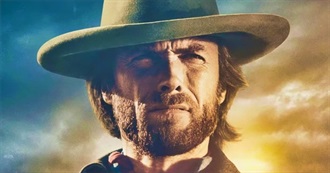 10 Movies Turning 50 Years Old in 2026 That Deserve a Theatrical Re-Release