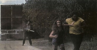 Horror Franchises That Would Have Been Better as Just the Original Movie