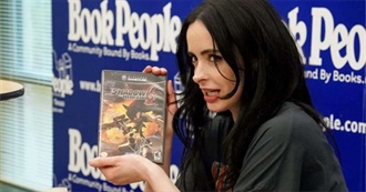 Professional Unordered Set for Music to Have a Profound Impact Me