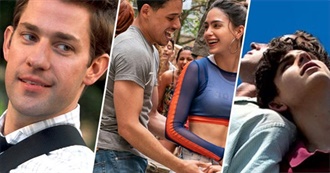 The 10 Ultimate Summer Movies, Ranked (Collider)