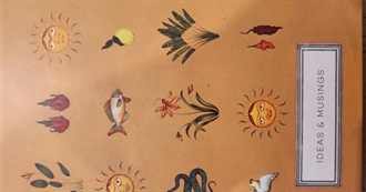 Books Bo Read in 2025