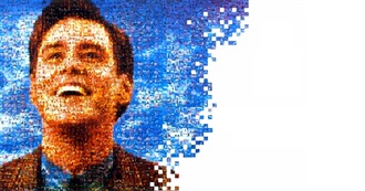 The Best 65 Movies of 1998 (Rotten Tomatoes Charts)