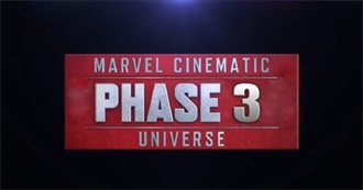 Phase 3