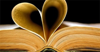 Heather&#39;s Other 70