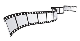 Noelle&#39;s 100 Movies