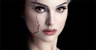 All 40 Natalie Portman Movies Ranked From Worst to Best