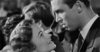 Top 10 Holiday Films