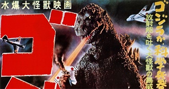 JESTERS FAVORITE MOVIES