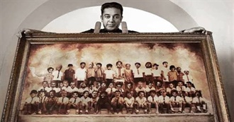 Universal Actor_Dr.Kamal Hassan