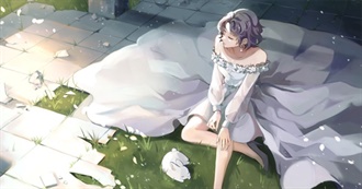 Bun&#39;s Influential Media