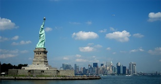 80 Movies From 80 Different Directors