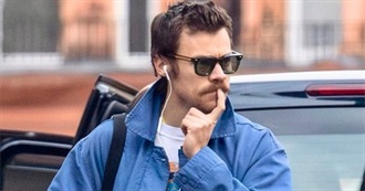 4 Books Per Author (Gali&#39;s Version)