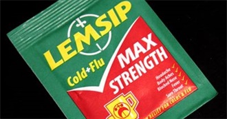 What Ray Ate - Day 502