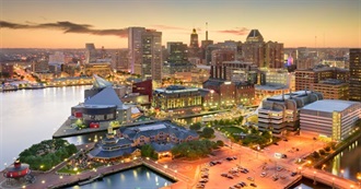 Guess the Book: Locations, Edition 21