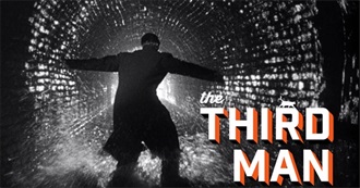 20 Greatest Movies of 1949