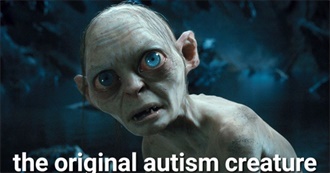 Noah Theflurtifly&#39;s Top 100