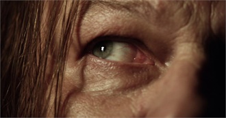 Watchmojo&#39;s Top 10 TV Episodes That Broke the Rules