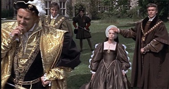 Films101 - Georges Delerue - Composer - Most Notable Films