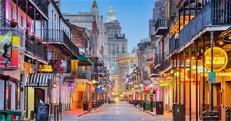 Places Doc&#39;s Phone Has Taken Pictures