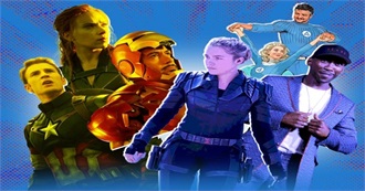 Henry S. Updated Version of the MCU